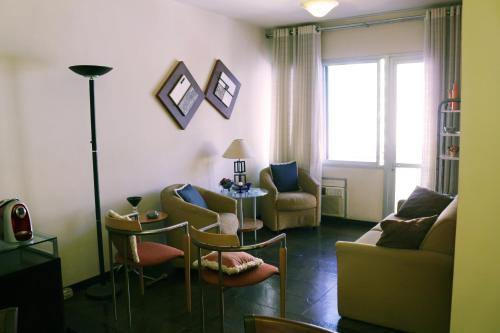 B&B Peixoto