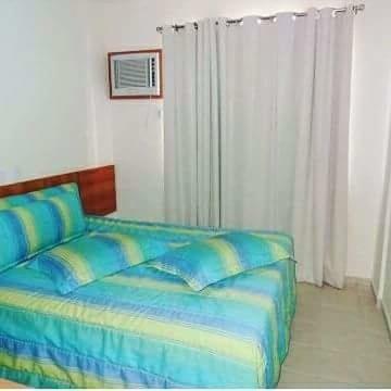 Apartamento Flat Rio Quente Serra Park (propriedade Particular)