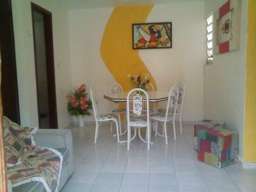 Recanto Do Farol