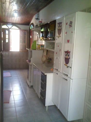 Recanto Do Farol