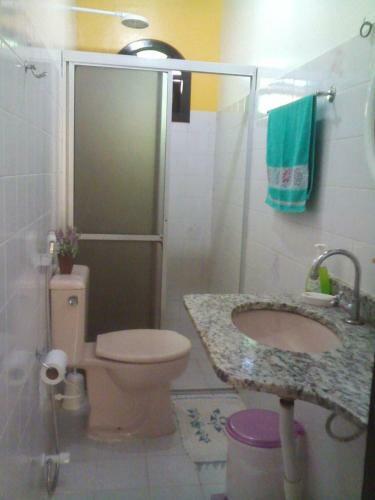 Recanto Do Farol