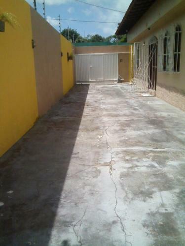 Recanto Do Farol