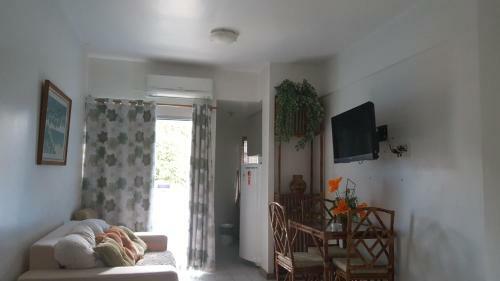 Apartamento Bahia Flat - Farol Da Barra