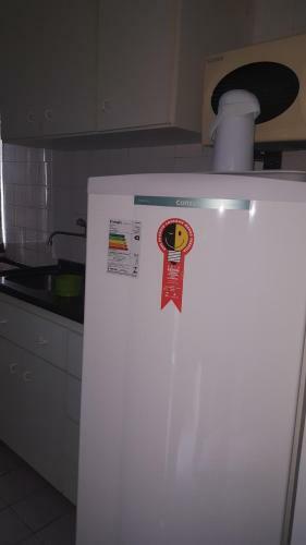 Apartamento Bahia Flat - Farol Da Barra