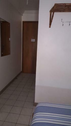 Apartamento Bahia Flat - Farol Da Barra