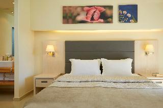 Hotel Mayor Capo Di Corfu