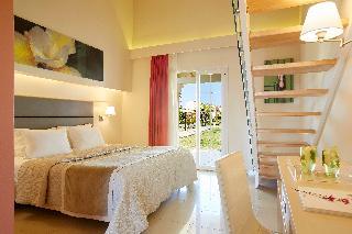 Hotel Mayor Capo Di Corfu