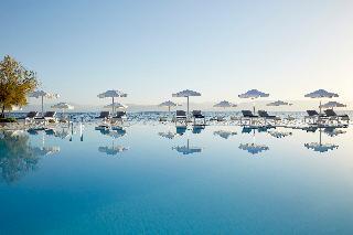 Hotel Mayor Capo Di Corfu