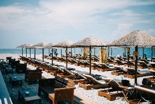 Sikyon Hotel