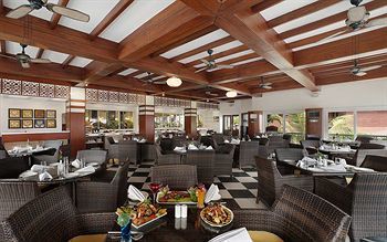 Hotel Mayfair Beach Resort