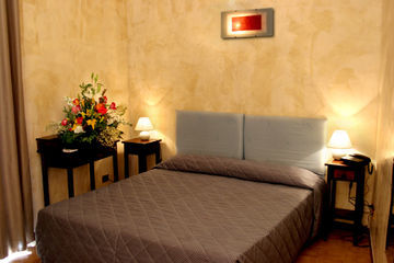 Hotel Elite