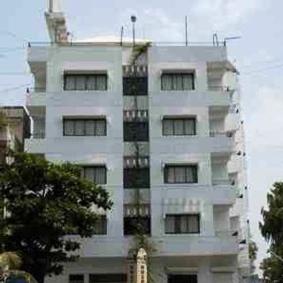 Hotel Hospice