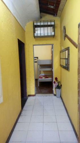 Hostel La Napoletana