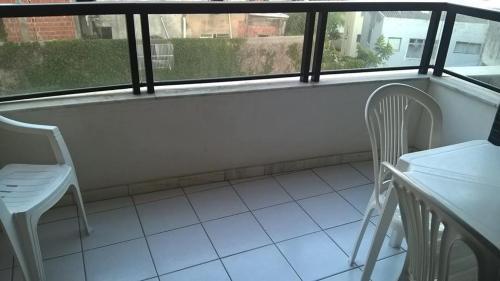 Apartamento Mar Azul