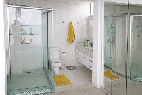 Apartamento Oceanview-loft