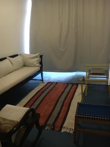 Apartamento Com Vista Centro Hist�rico | Ba�a De Todos Os Santos