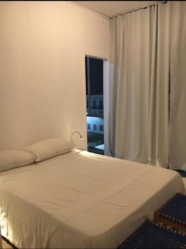 Apartamento Com Vista Centro Hist�rico | Ba�a De Todos Os Santos