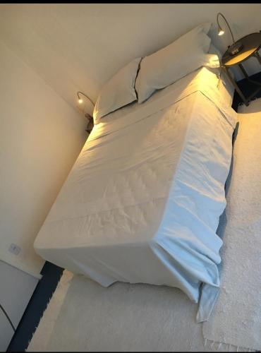 Apartamento Com Vista Centro Hist�rico | Ba�a De Todos Os Santos