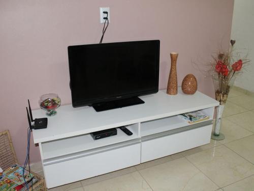 Lindo Apartamento Em Frente Ao Farol Da Barra