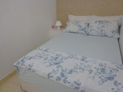Lindo Apartamento Em Frente Ao Farol Da Barra