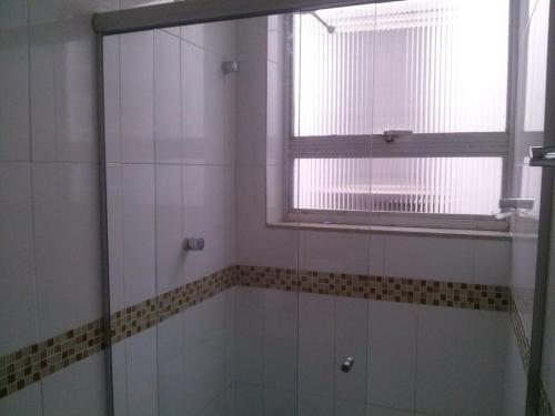 Lindo Apartamento Em Frente Ao Farol Da Barra