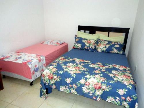 Lindo Apartamento Em Frente Ao Farol Da Barra