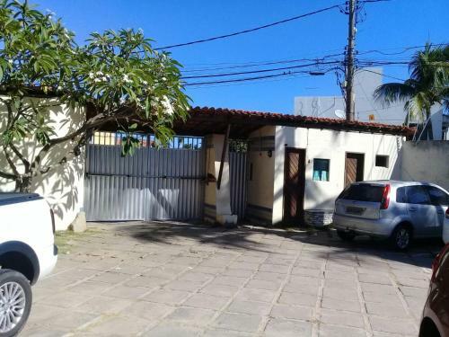 Casa Farol De Itapu�, Carnaval Em Salvador.