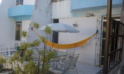 Casa Farol De Itapu�, Carnaval Em Salvador.