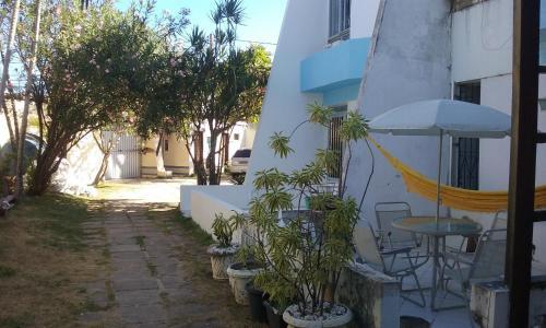 Casa Farol De Itapu�, Carnaval Em Salvador.
