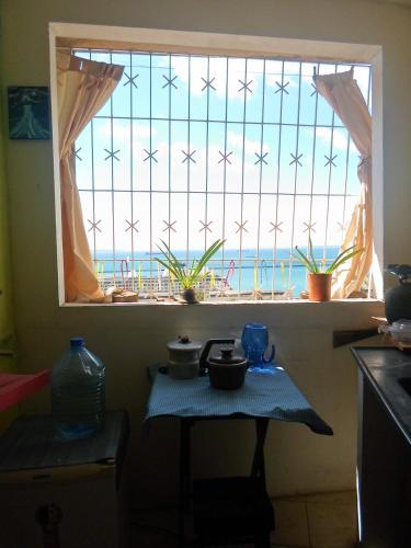 Hostal Estudio