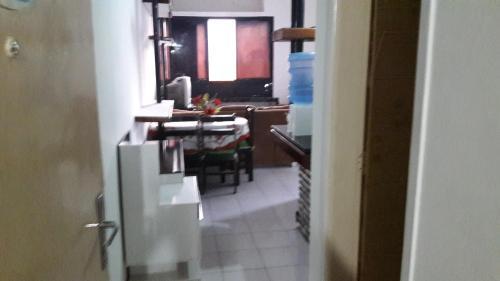 Apartamento Flat No Farol Barra