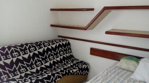 Apartamento Flat No Farol Barra