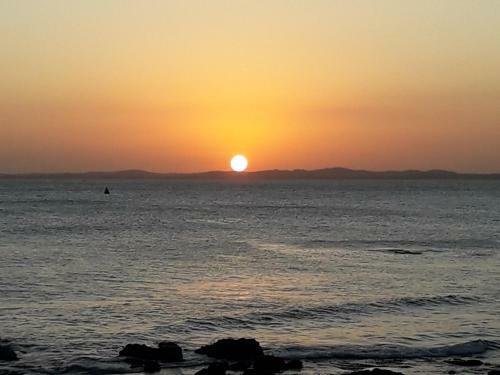 Salvador Surf Hostel