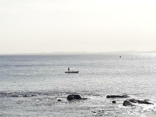 Salvador Surf Hostel