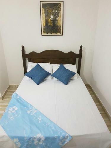 Casa De Arigoffe