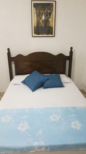 Casa De Arigoffe