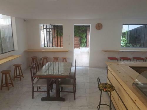 Casa De Arigoffe