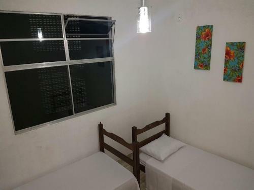 Casa De Arigoffe