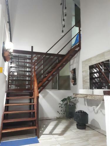 Casa De Arigoffe