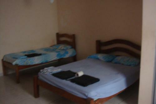 Apartamentos Itapoan