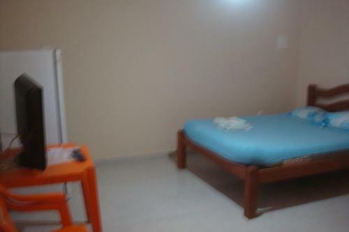 Apartamentos Itapoan