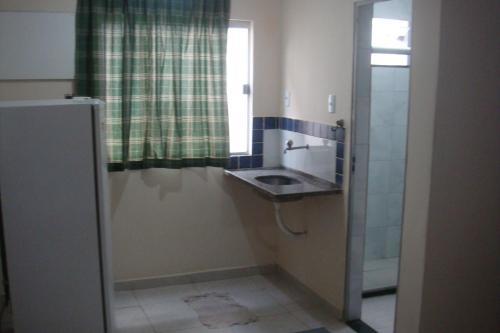 Apartamentos Itapoan
