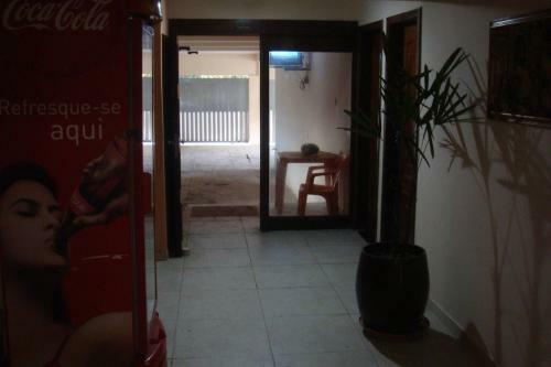 Apartamentos Itapoan