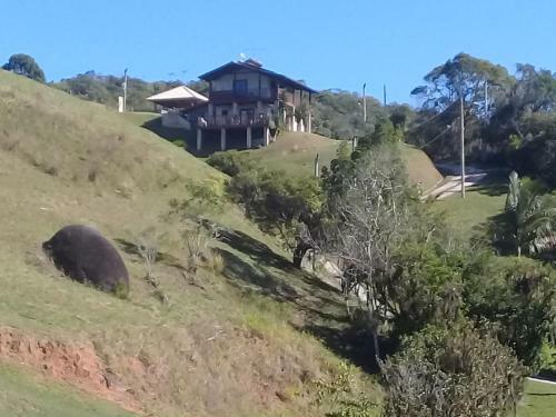 Casa De Campo