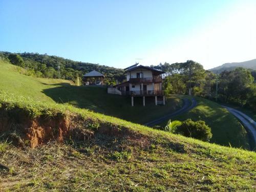 Casa De Campo