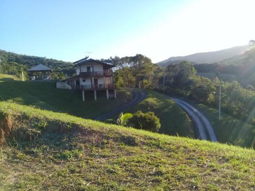 Casa De Campo