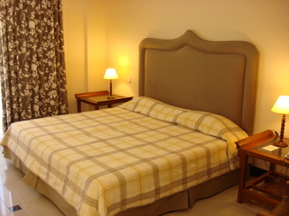 Hotel Mabely