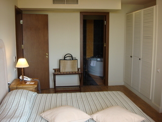 Hotel Mabely