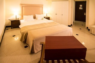 Hotel Mabely