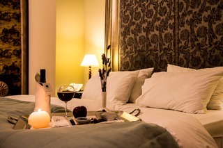 Hotel Mabely